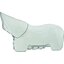 ESKADRON Classic Sports Fliegendecke Fly Detach-Neck Classic