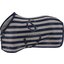 ESKADRON Classic Sports Fliegendecke Cooler Fly