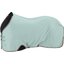 ESKADRON Classic Sports Weidedecke Beta 840D