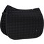 ESKADRON Dynamic Schabracke Cotton