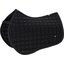 ESKADRON Dynamic Schabracke Cotton