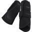ESKADRON Dynamic Gamaschen Mesh