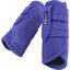 ESKADRON Dynamic Gamaschen Mesh
