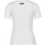 ESKADRON Dynamic T-Shirt Rib
