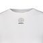 ESKADRON Dynamic T-Shirt Rib
