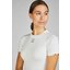 ESKADRON Dynamic T-Shirt Rib