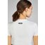 ESKADRON Dynamic T-Shirt Rib