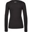 ESKADRON Dynamic Shirt Longsleeve