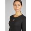 ESKADRON Dynamic Shirt Longsleeve