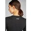 ESKADRON Dynamic Shirt Longsleeve
