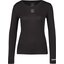 ESKADRON Dynamic Shirt Longsleeve