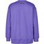 ESKADRON Dynamic Sweatshirt Oversized