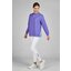 ESKADRON Dynamic Sweatshirt Oversized