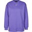ESKADRON Dynamic Sweatshirt Oversized