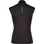 ESKADRON Dynamic Funktions-Weste Waistcoat