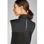 ESKADRON Dynamic Funktions-Weste Waistcoat
