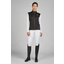 ESKADRON Dynamic Funktions-Weste Waistcoat