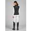 ESKADRON Dynamic Funktions-Weste Waistcoat