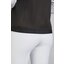 ESKADRON Dynamic Funktions-Weste Waistcoat