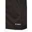 ESKADRON Dynamic Funktions-Weste Waistcoat
