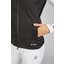 ESKADRON Dynamic Funktions-Weste Waistcoat