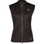 ESKADRON Dynamic Funktions-Weste Waistcoat