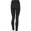 ESKADRON Dynamic Leggings Riding Tight Seamless