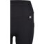 ESKADRON Dynamic Leggings Riding Tight Seamless