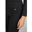 ESKADRON Dynamic Leggings Riding Tight Seamless