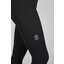 ESKADRON Dynamic Leggings Riding Tight Seamless
