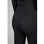 ESKADRON Dynamic Leggings Riding Tight Seamless