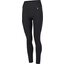 ESKADRON Dynamic Leggings Riding Tight Seamless