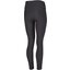 ESKADRON Dynamic Leggings Riding Tight Pro