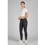 ESKADRON Dynamic Leggings Riding Tight Pro