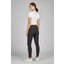 ESKADRON Dynamic Leggings Riding Tight Pro