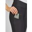 ESKADRON Dynamic Leggings Riding Tight Pro