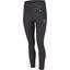 ESKADRON Dynamic Leggings Riding Tight Pro