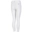 ESKADRON Dynamic Reithose Riding Breeches
