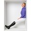 ESKADRON Dynamic Reithose Riding Breeches