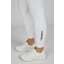 ESKADRON Dynamic Reithose Riding Breeches