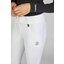 ESKADRON Dynamic Reithose Riding Breeches