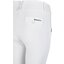 ESKADRON Dynamic Reithose Riding Breeches