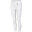ESKADRON Dynamic Reithose Riding Breeches