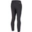 ESKADRON Dynamic Reithose Riding Breeches
