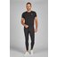 ESKADRON Dynamic Reithose Riding Breeches