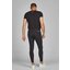 ESKADRON Dynamic Reithose Riding Breeches