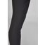 ESKADRON Dynamic Reithose Riding Breeches