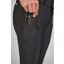 ESKADRON Dynamic Reithose Riding Breeches