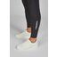 ESKADRON Dynamic Reithose Riding Breeches