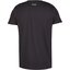 ESKADRON Dynamic T-Shirt